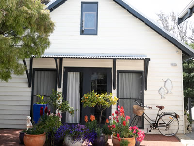 Calypso Studio