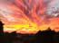 Sun Set