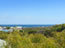 Ocean View