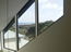 Ocean View