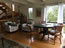 Living, Dining