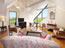 Living Bedroom