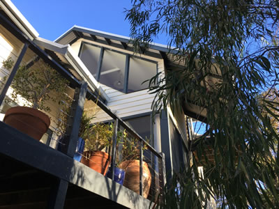 Orion Studio