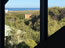 Ocean View
