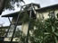 Whale Watch Tower