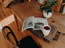 Coffee Break